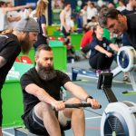 Rowathon 2019