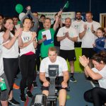 Rowathon 2019